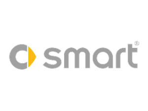 Smart