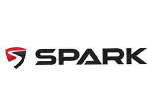 Spark