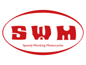 SWM