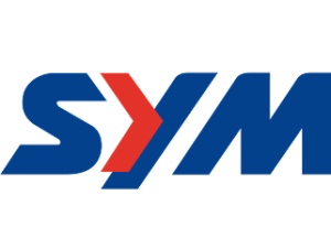 SYM