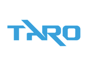 Taro