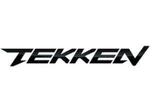 Tekken