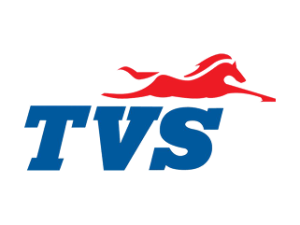 TVS