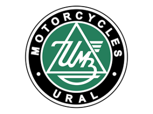 URAL (Урал)