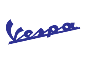 Vespa