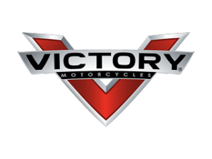 Victory