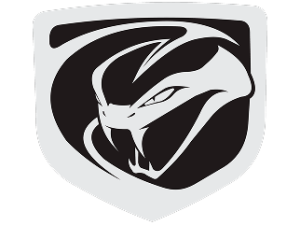 Viper