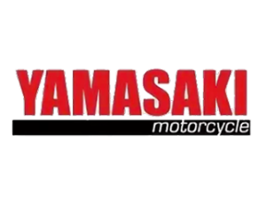 Yamasaki