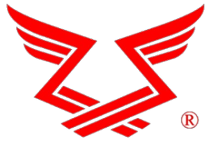 Zongshen